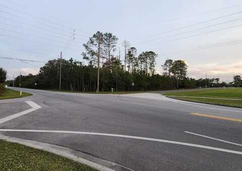 3425 CORD AVENUE, Saint Cloud, FL 34772