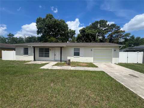 14646 SW 43RD COURT ROAD, OCALA, FL 34473
