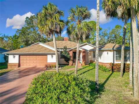 11781 W FISHERMAN LANE, HOMOSASSA, FL 34448