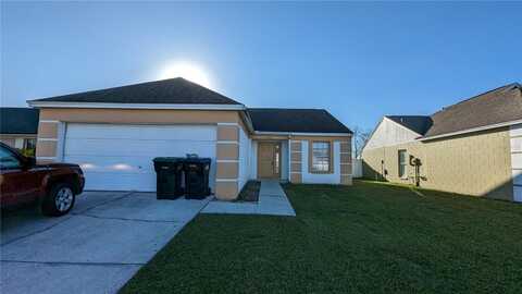13030 SAN DIEGO WOODS LANE, ORLANDO, FL 32824
