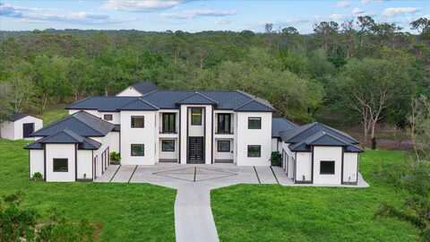 20307 74TH AVENUE E, BRADENTON, FL 34202