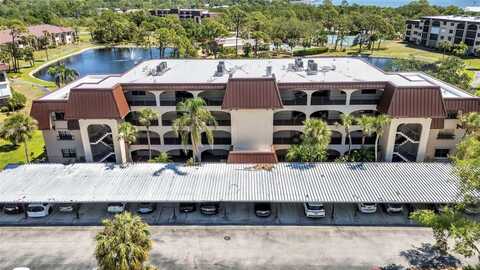 23465 HARBORVIEW ROAD, PORT CHARLOTTE, FL 33980