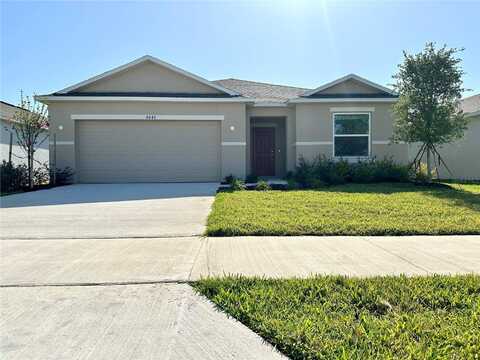 4847 SUNFLOWER STREET, LAKE HAMILTON, FL 33851