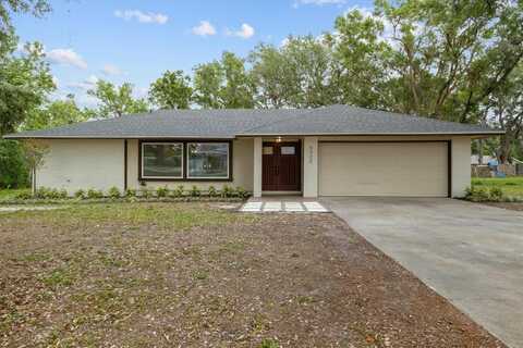 6320 NEWMAN CIRCLE E, LAKELAND, FL 33811