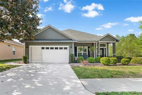 8775 SW 80TH AVENUE, GAINESVILLE, FL 32608