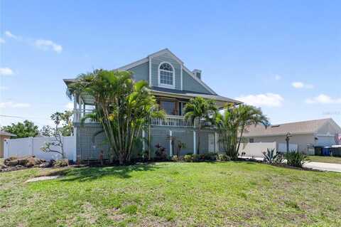 861 NECTAR ROAD, VENICE, FL 34293