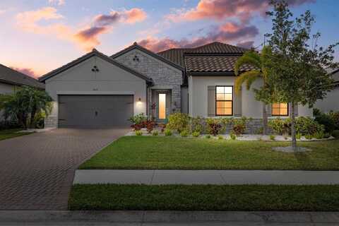 2028 WOODLEAF HAMMOCK COURT, BRADENTON, FL 34211
