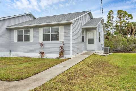 14454 WORTHWHILE ROAD, PORT CHARLOTTE, FL 33953