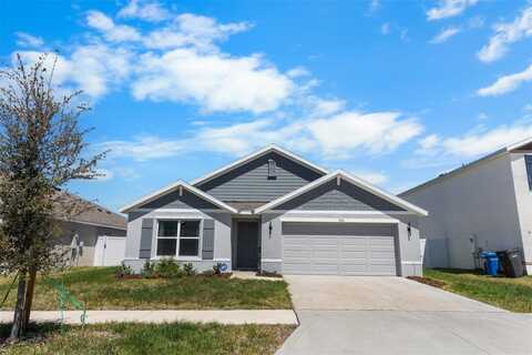 722 ACE OUTLAW AVENUE, RUSKIN, FL 33570