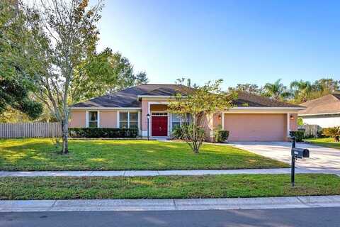 1672 SPARKLING WATER CIRCLE, OCOEE, FL 34761