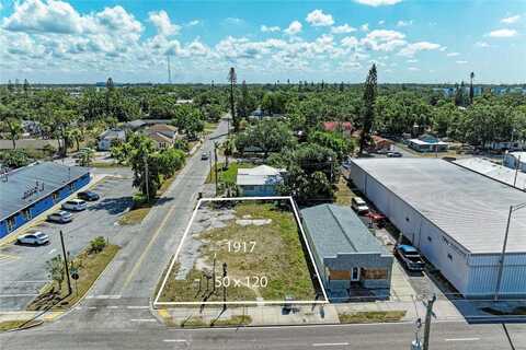 1917 14TH STREET W, BRADENTON, FL 34205