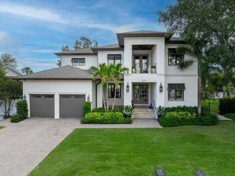 2501 S DUNDEE STREET, TAMPA, FL 33629