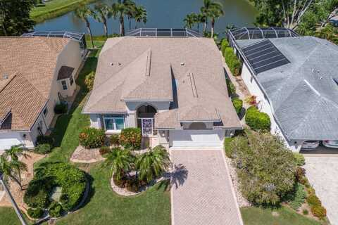 8975 WHITEMARSH AVENUE, SARASOTA, FL 34238