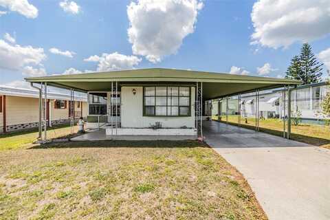 7045 EL DEWITT STREET, ZEPHYRHILLS, FL 33541