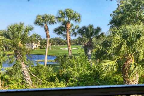 9540 HIGH GATE DRIVE, SARASOTA, FL 34238