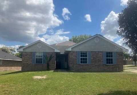 2348 CREEKFRONT DRIVE, GREEN COVE SPRINGS, FL 32043