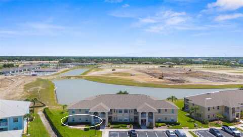 5800 SABAL TRACE DRIVE, NORTH PORT, FL 34287