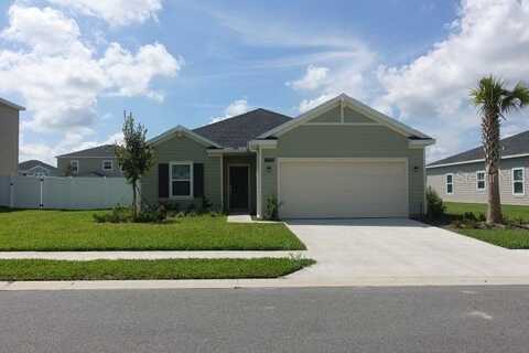 9130 SW 58TH CIRCLE, OCALA, FL 34476