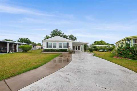 1610 REYNOLDS ROAD, LAKELAND, FL 33801