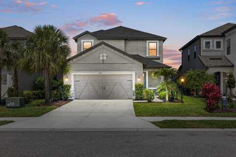 16451 PAYNES MILL DRIVE, BRADENTON, FL 34211