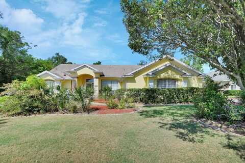 1033 PEARL TREE ROAD, DELTONA, FL 32725