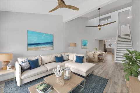 6030 BOCA GRANDE CAUSEWAY, BOCA GRANDE, FL 33921