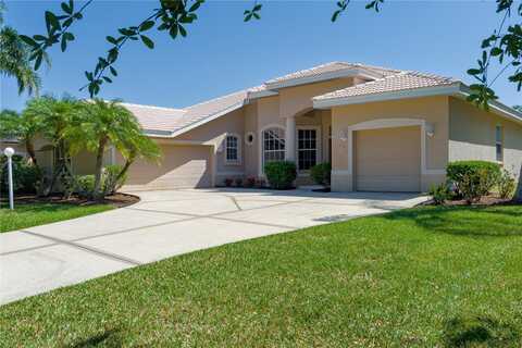 11458 30TH COVE E, PARRISH, FL 34219