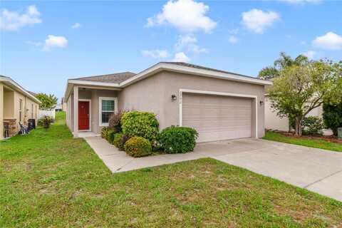 2792 WHISPERING TRAILS DRIVE, WINTER HAVEN, FL 33884