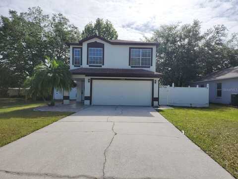 13330 BRIAR FOREST COURT, ORLANDO, FL 32828
