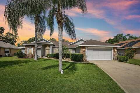 179 PATRICE HOPE STREET, LEESBURG, FL 34748