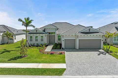 17324 SANDPEARL ROAD, VENICE, FL 34293