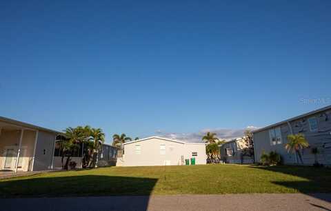 8 EMDEN CIRCLE, PUNTA GORDA, FL 33950