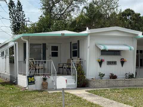 5125 BOCA RATON AVENUE, SARASOTA, FL 34234