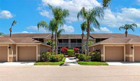 5251 MAHOGANY RUN AVENUE, SARASOTA, FL 34241