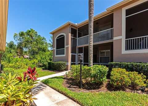 5251 MAHOGANY RUN AVENUE, SARASOTA, FL 34241
