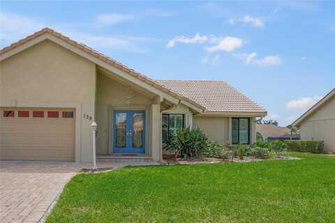 139 INLETS BOULEVARD, NOKOMIS, FL 34275