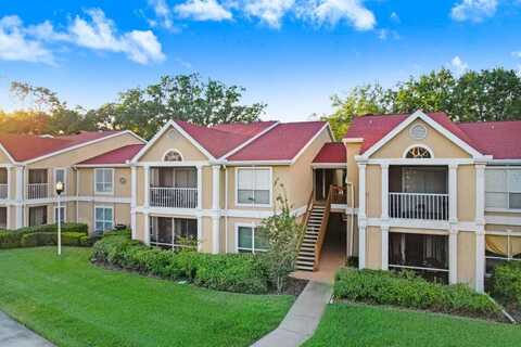 9481 HIGHLAND OAK DRIVE, TAMPA, FL 33647