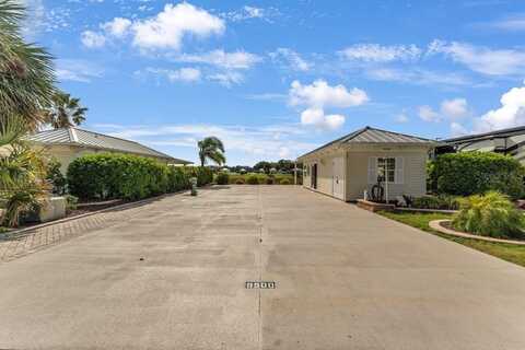 9500 SE 49TH TERRACE, WEBSTER, FL 33597