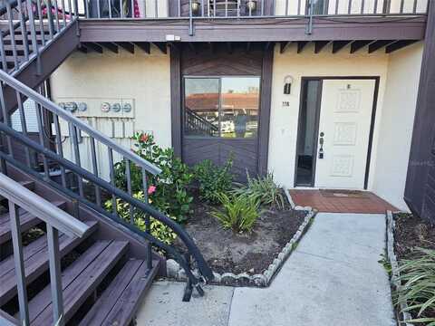 5400 34TH STREET W, BRADENTON, FL 34210
