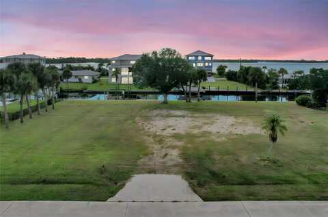 10444 MARION STREET, ENGLEWOOD, FL 34224