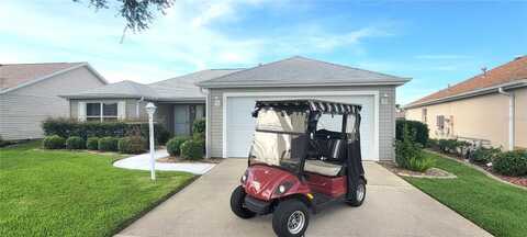 3096 MAYWOOD COURT, THE VILLAGES, FL 32162