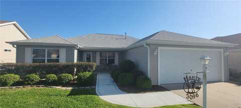 3096 MAYWOOD COURT, THE VILLAGES, FL 32162