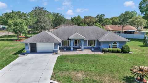 5350 SW 82ND STREET, OCALA, FL 34476