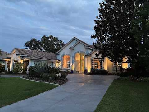 3847 LITTLE COUNTRY ROAD, PARRISH, FL 34219