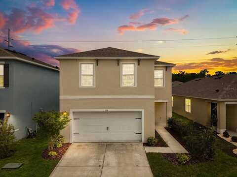 715 CHINOY ROAD, DAVENPORT, FL 33837