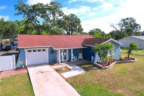 412 W JERSEY AVENUE, BRANDON, FL 33510