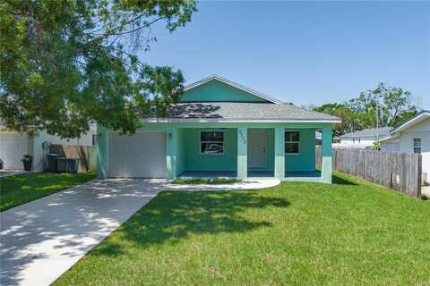 3712 19TH STREET E, BRADENTON, FL 34208