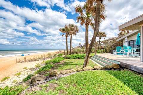 787 OCEAN SHORE BOULEVARD, ORMOND BEACH, FL 32176