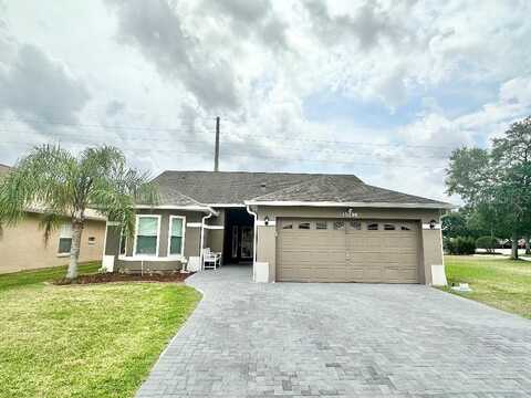 10708 GOLDFISH CIRCLE, ORLANDO, FL 32825
