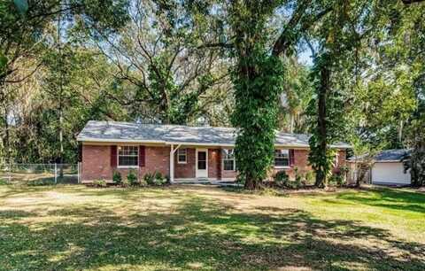 2902 LITTLE ROAD, VALRICO, FL 33596